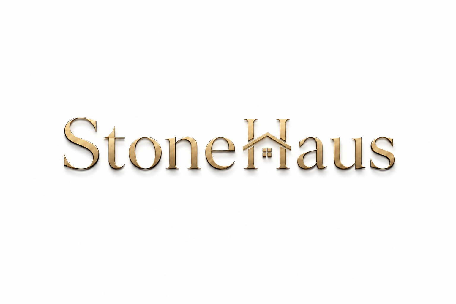 StoneHaus Kitchenware & Home Essentials